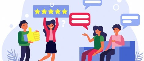 Understanding the Building Blocks of Employer Branding