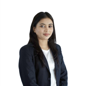Alka Sahu