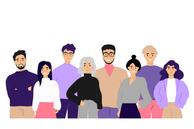 Retention Unlocked: What Works for Gen X vs. Gen Z