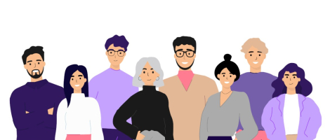 Retention Unlocked: What Works for Gen X vs. Gen Z