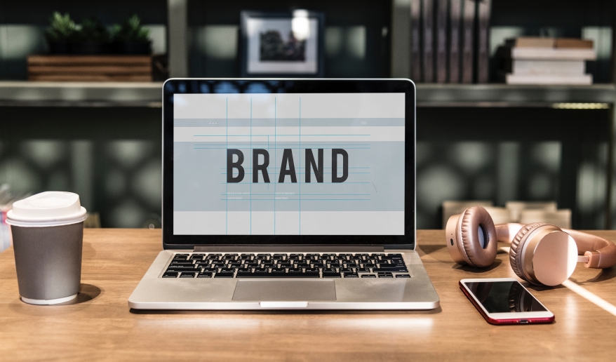 Employer Branding Is A Key Tool For Talent Acquisition