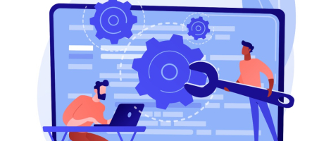 Why Engineering Managers Need a Community