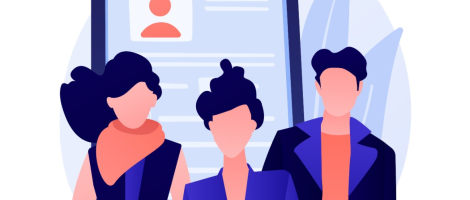 A Recruiter’s Guide to Assessing Tech Skills—What Candidates Say Matters Most