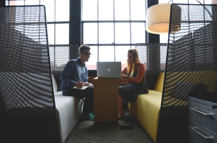 Contract vs Permanent Job Opportunities