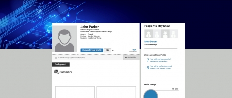 What do IT Recruiters Look for on Your LinkedIn Profile? 