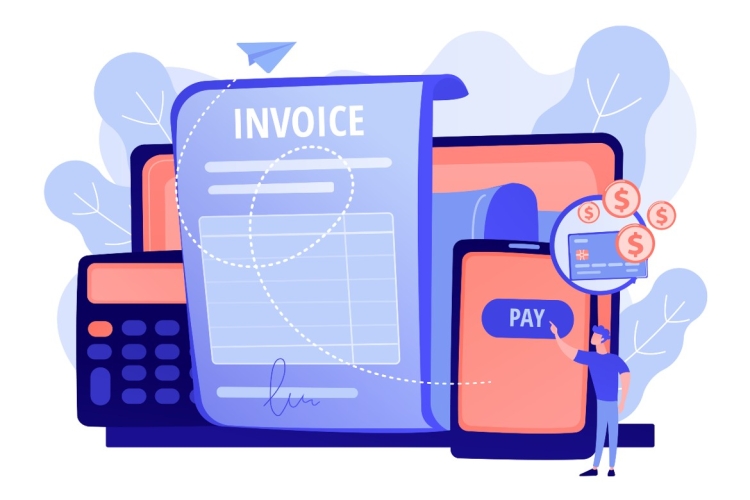 Is IT Contracting Right for You?