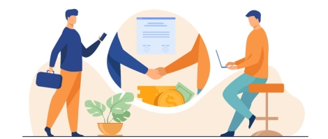 Expanding Professional Circles - The Importance of Networking