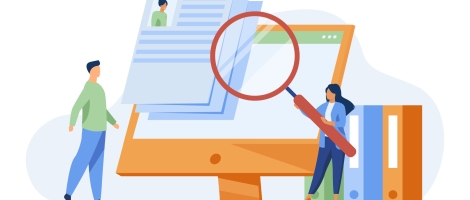 Measuring the Effectiveness of Your Hiring Process
