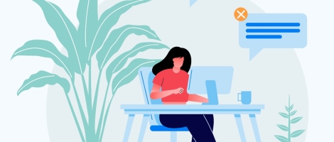 Fostering Inclusivity: Building a Network with Women in Tech in Ireland