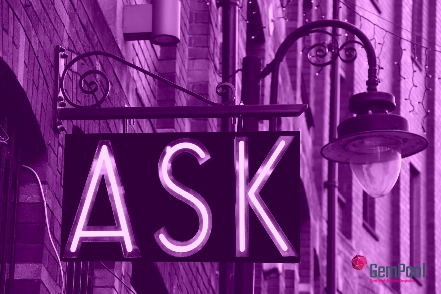 During an interview for a tech job, what questions should you be asking?