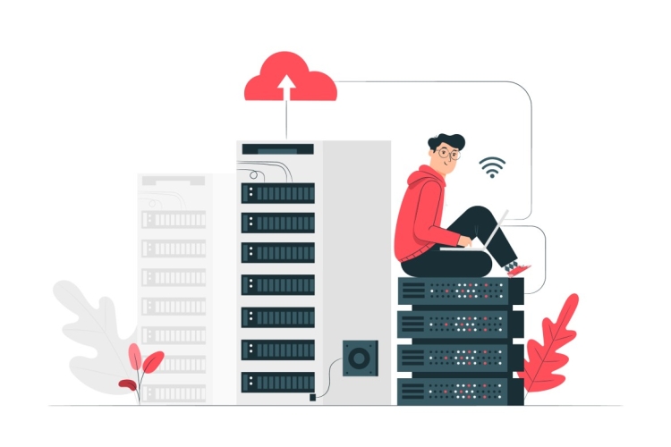 How NVIDIA is Rocking the Data Centre World