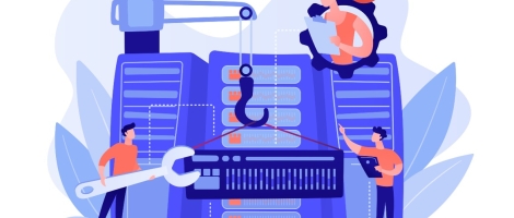 Not Just Tech Skills: What Really Stands Out in Data Centre Candidates