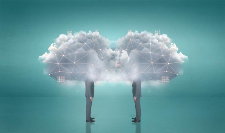 Cloud Engineer & Cloud Architect – What’s the difference?