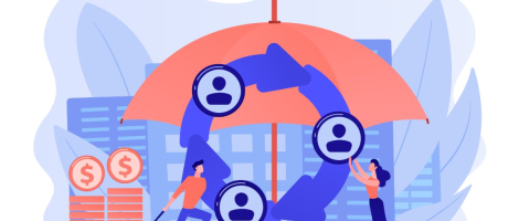 Employee Benefits Survey: What Tech Professionals Really Want