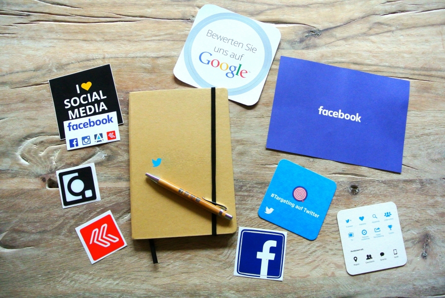 Social Media and It’s Importance as A Recruitment Tool