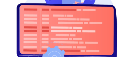 Write Your CV with ChatGPT—But Make It Yours
