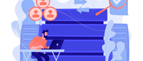 From Contract to Career: Building Your Future in the Data Centre Industry