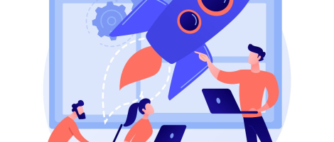 From Day One to Week Six: My Data Centre Recruitment Journey at GemPool
