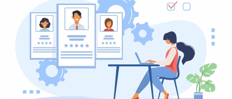 Top 5 Insights for the Irish Tech Sector in 2023