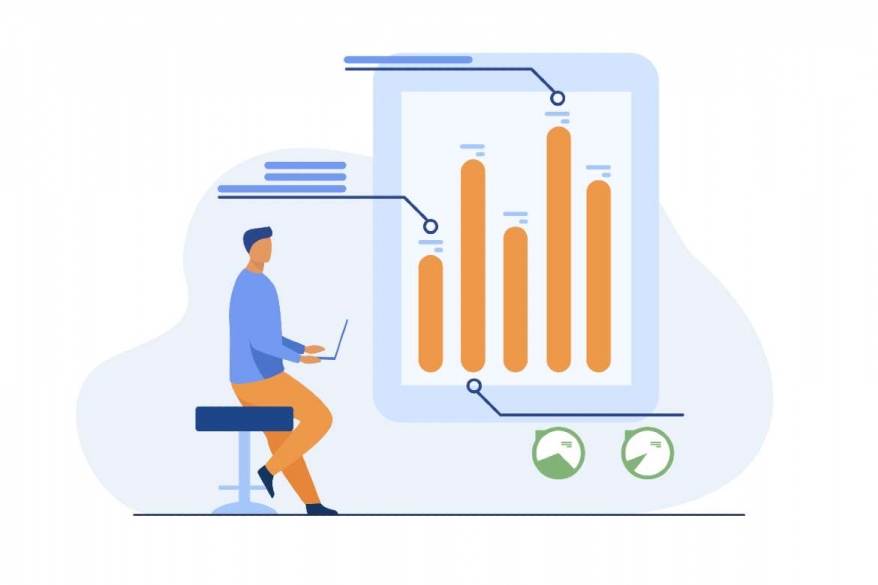 How Does a Data Analyst Differ from a BI Data Analyst?