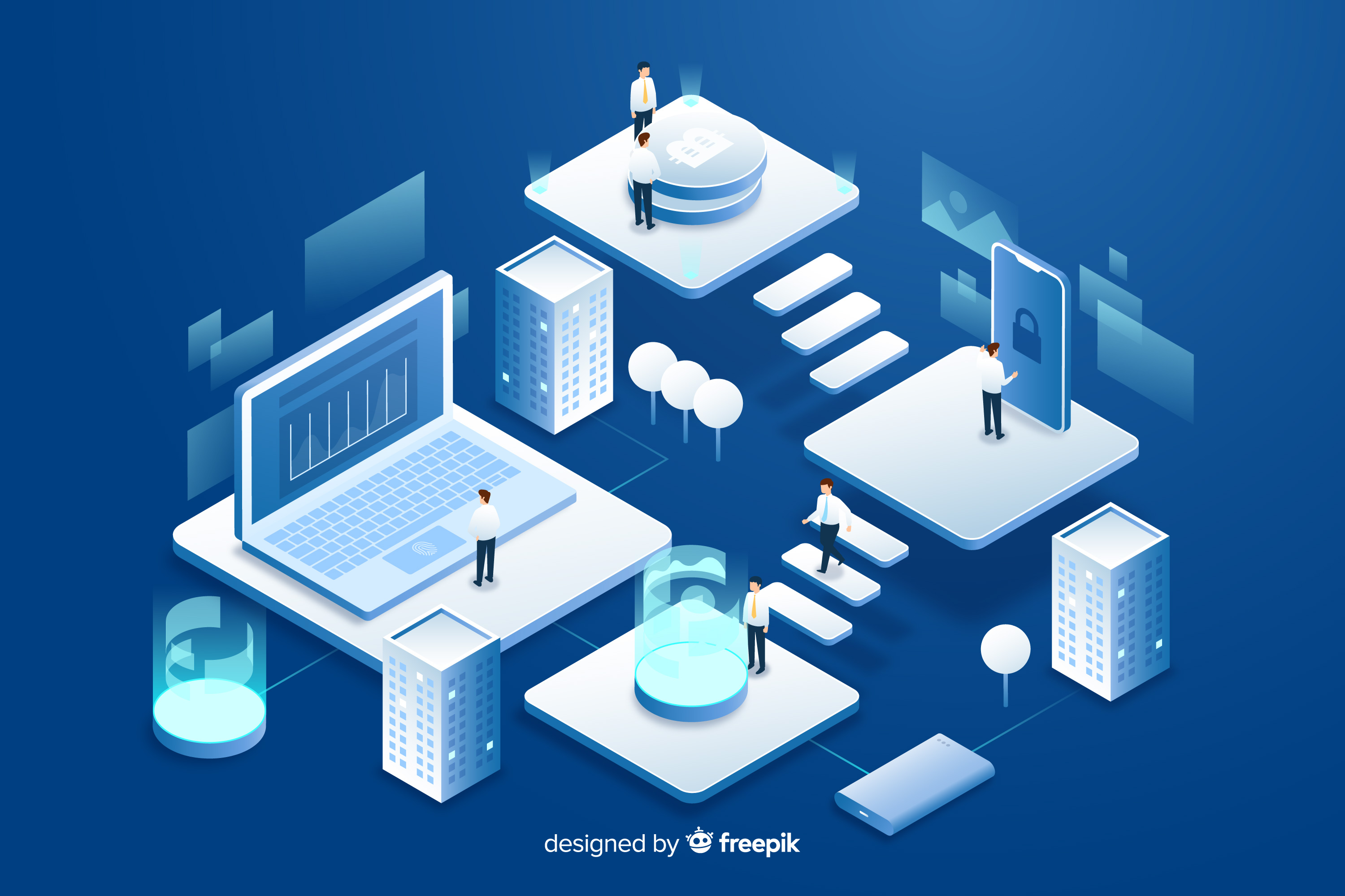 hiring IT contractors 