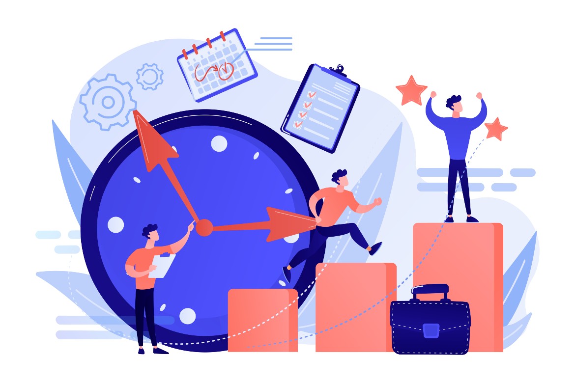 retaining the best employees in your company