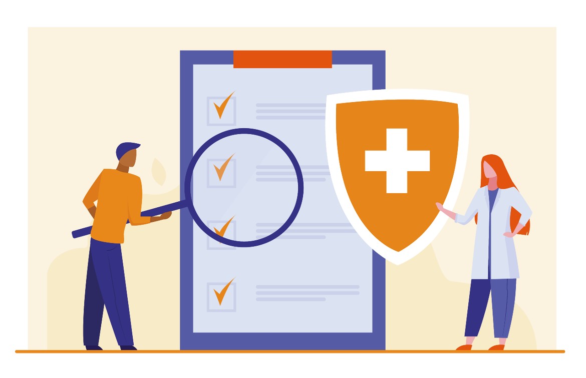 employee benefits private health insurance