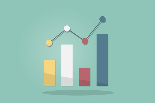 current IT market trends in Ireland