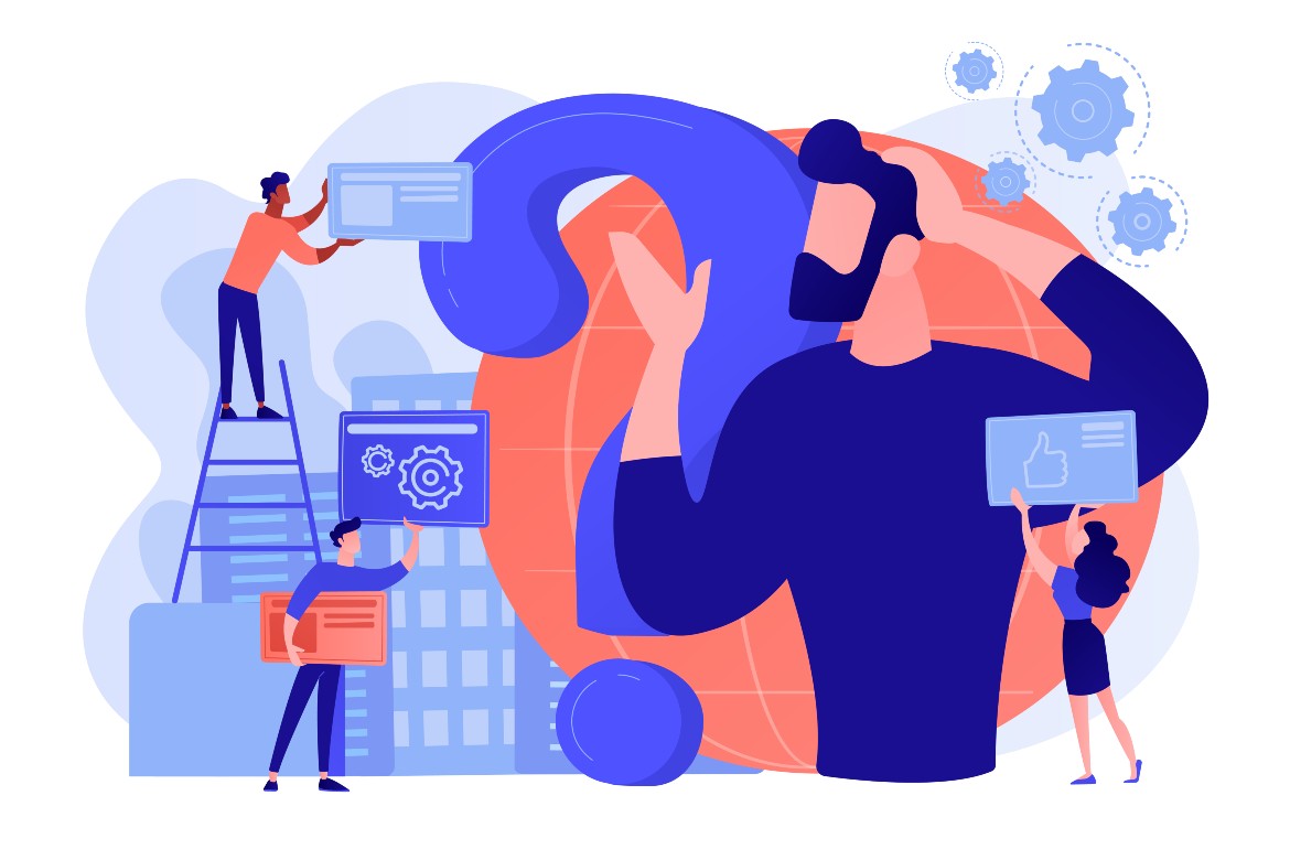 what should hiring managers consider