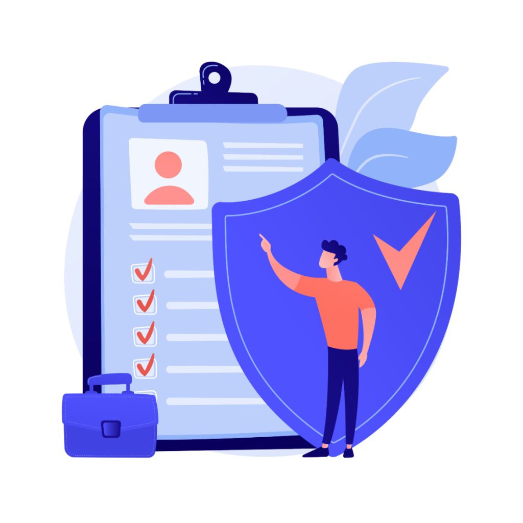 hiring plans for 2026