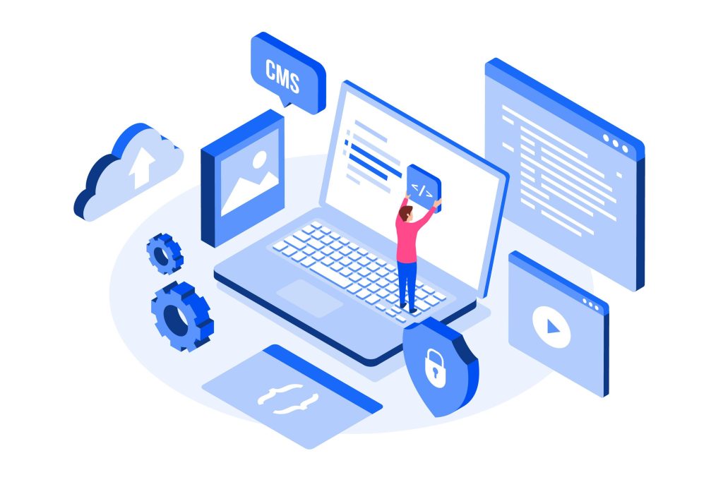 software developer jobs in Ireland