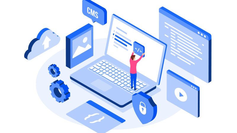 software developer jobs in Ireland