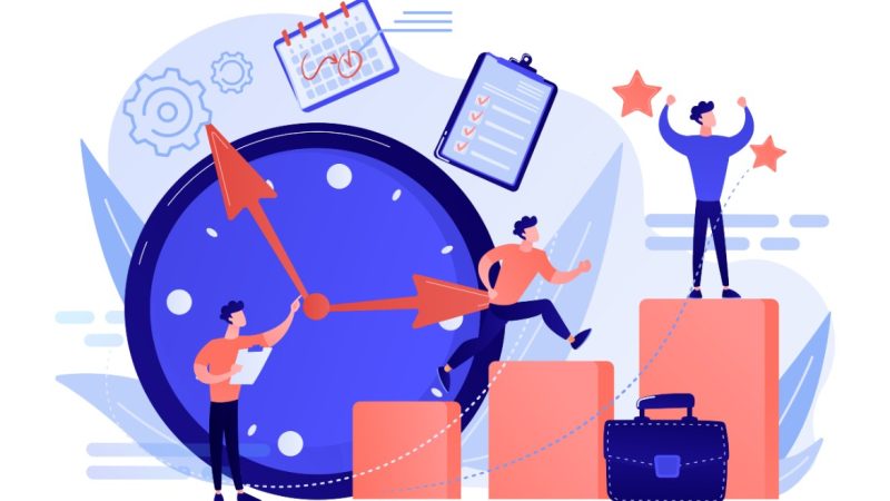 employee benefits ireland