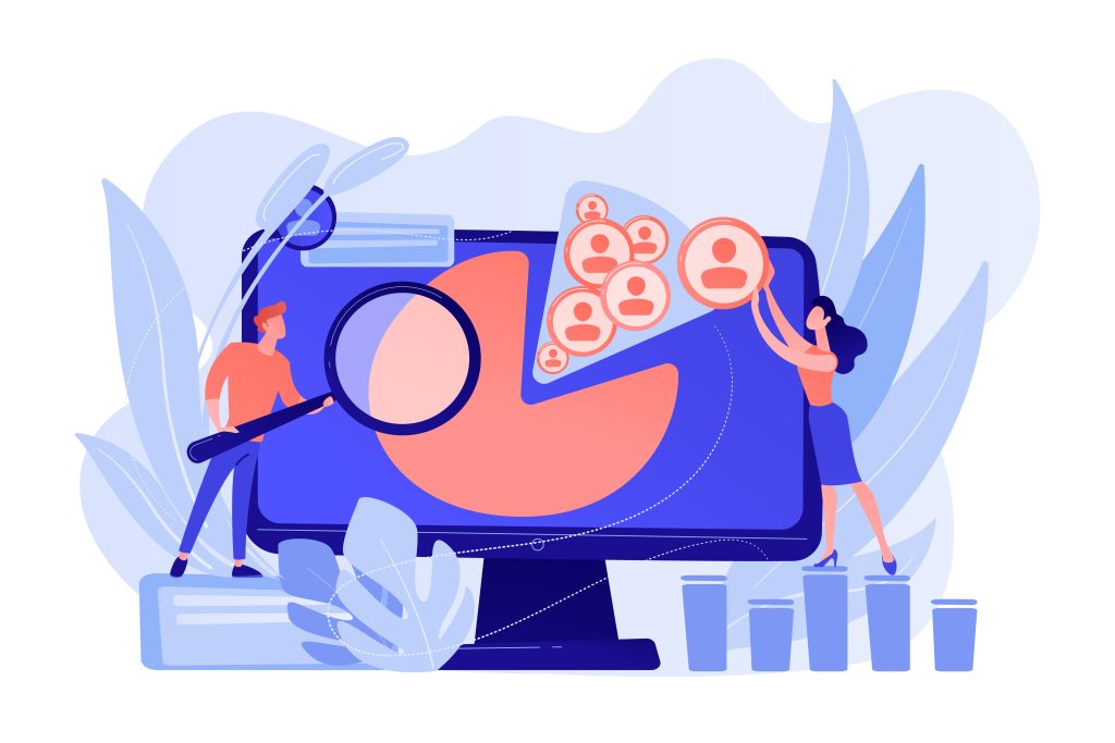 recruitment market in Ireland